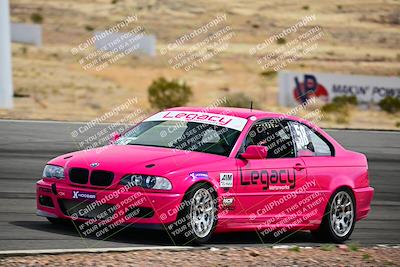 media/Mar-15-2025-Nasa (Sat) [[b78189b945]]/Race Group A/Race/